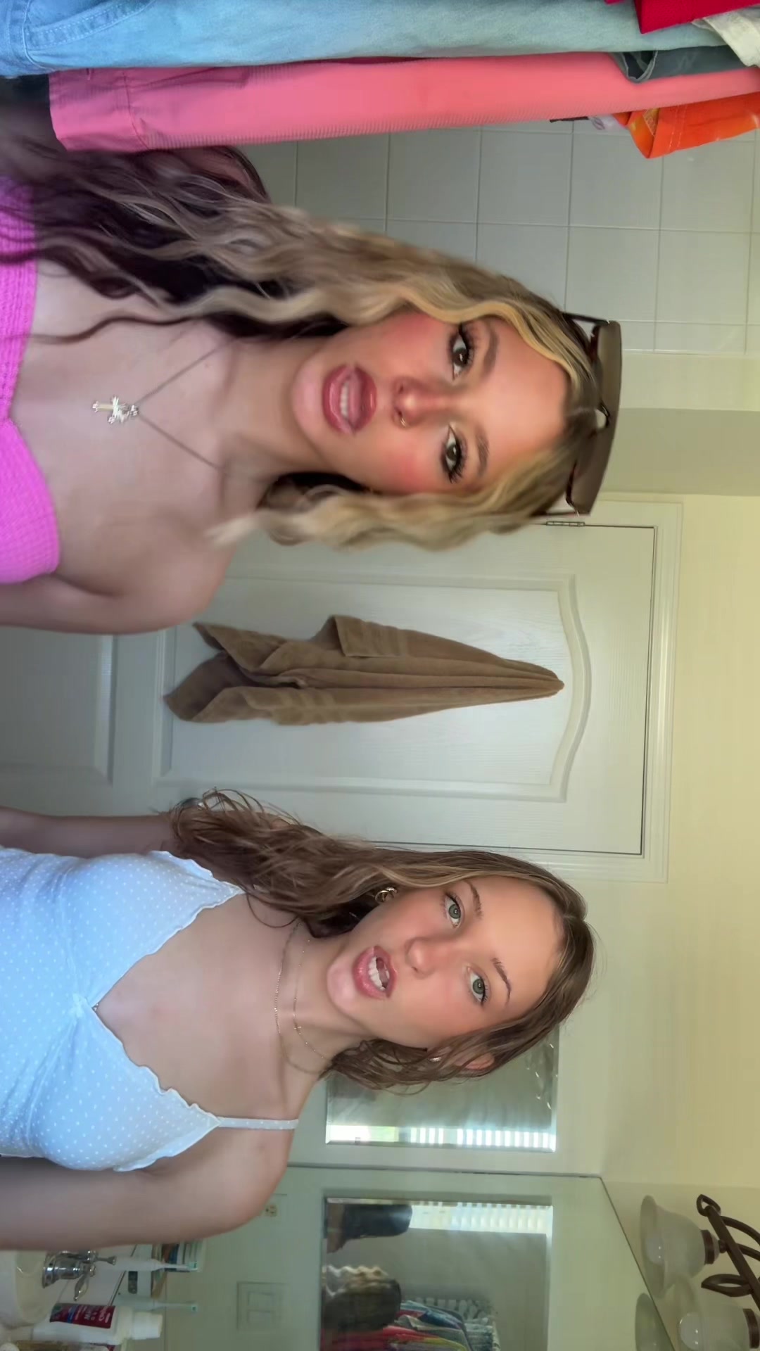 @alayna