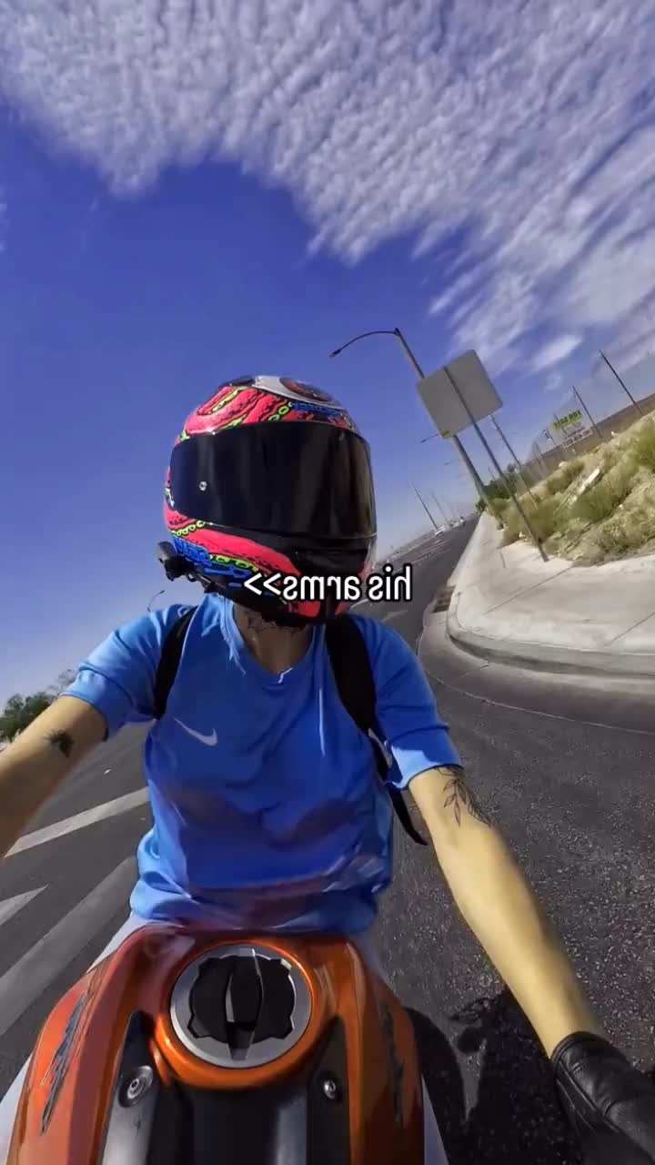 @Itskarlianne