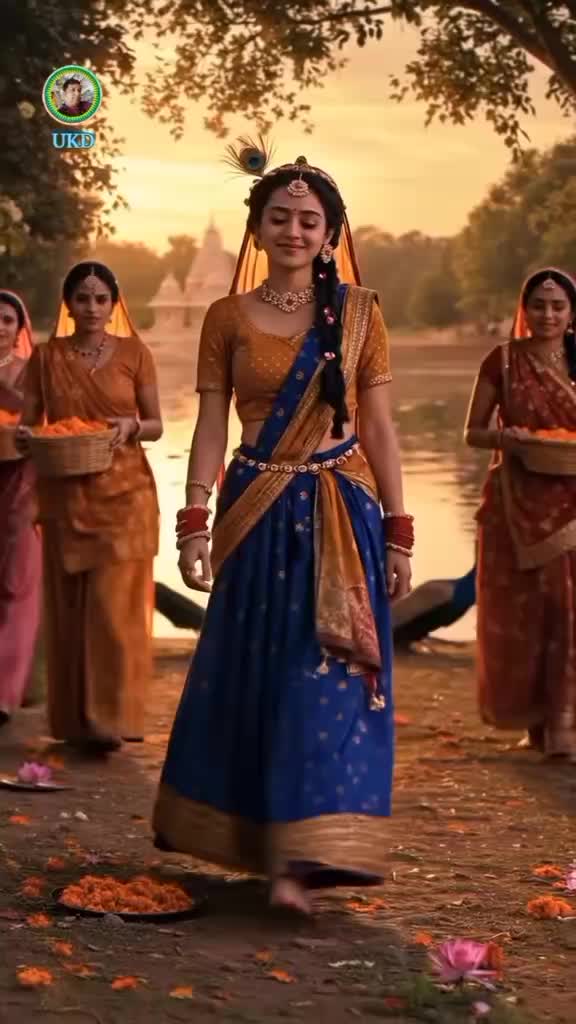 @D Prem kumar D