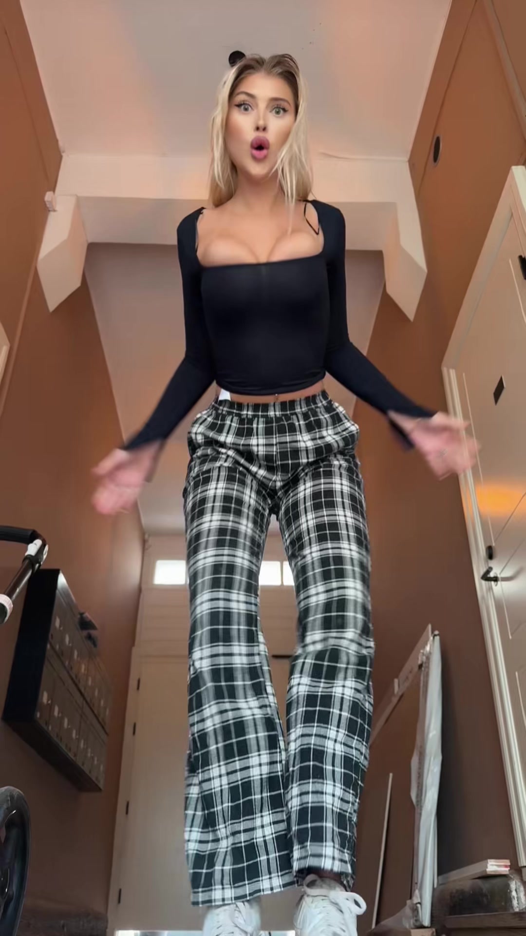 @Viktoria Johansson