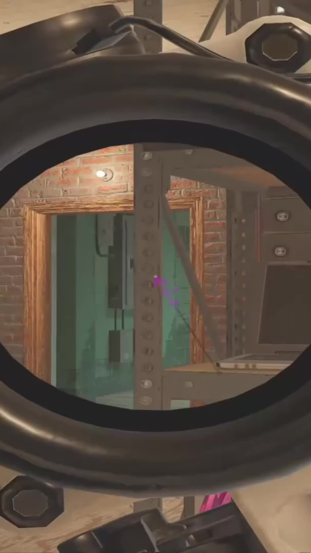 @uhhDemon