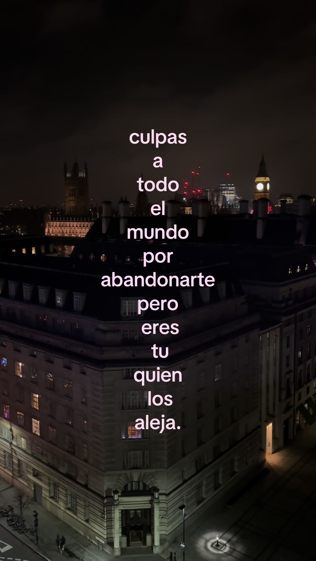 @julimamii