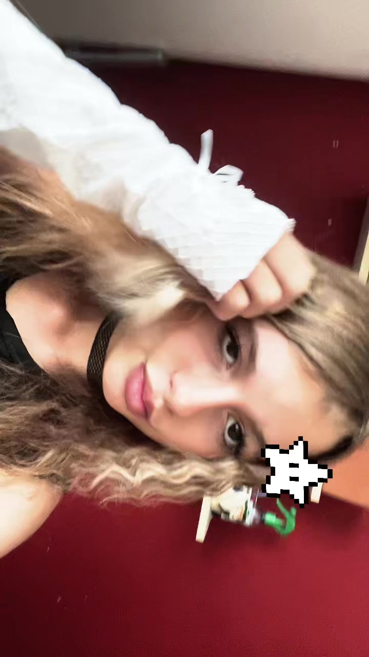 @Rosylove