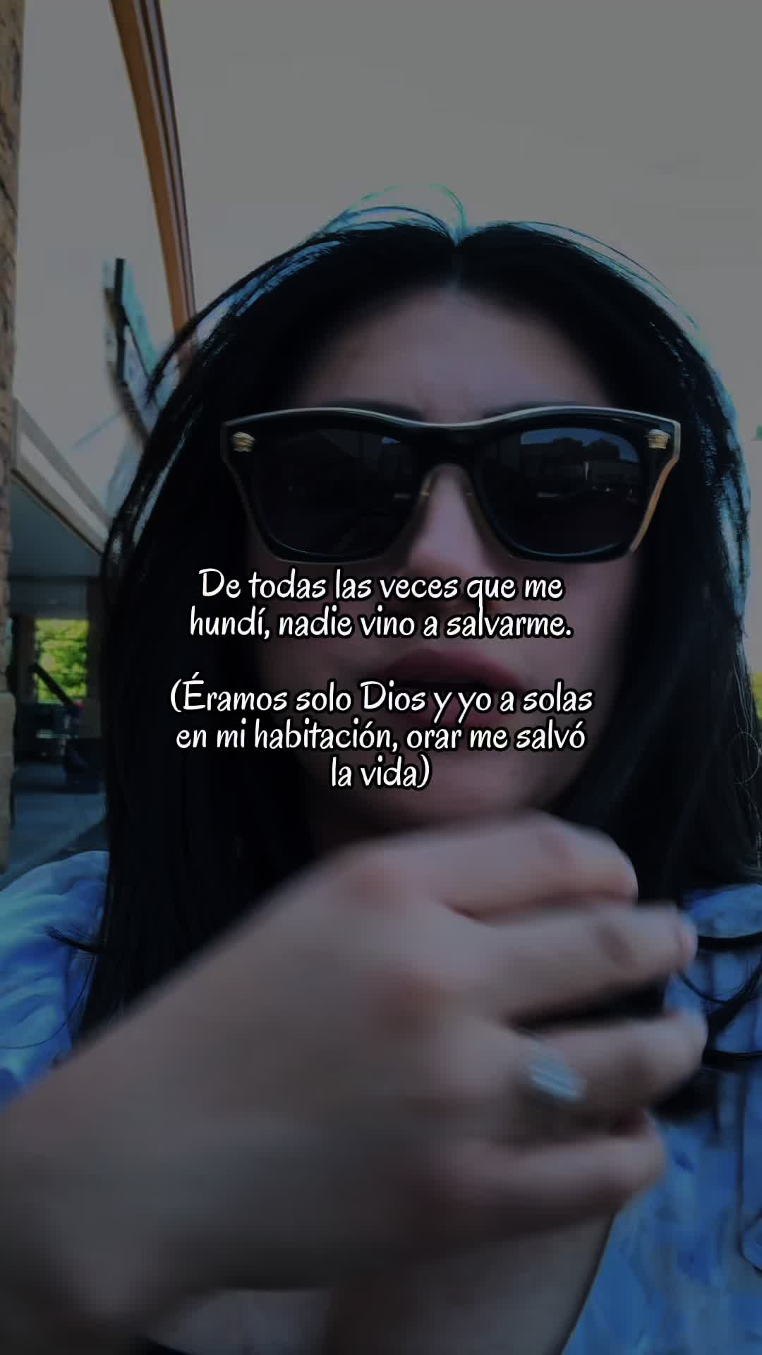 @Gaby Perez