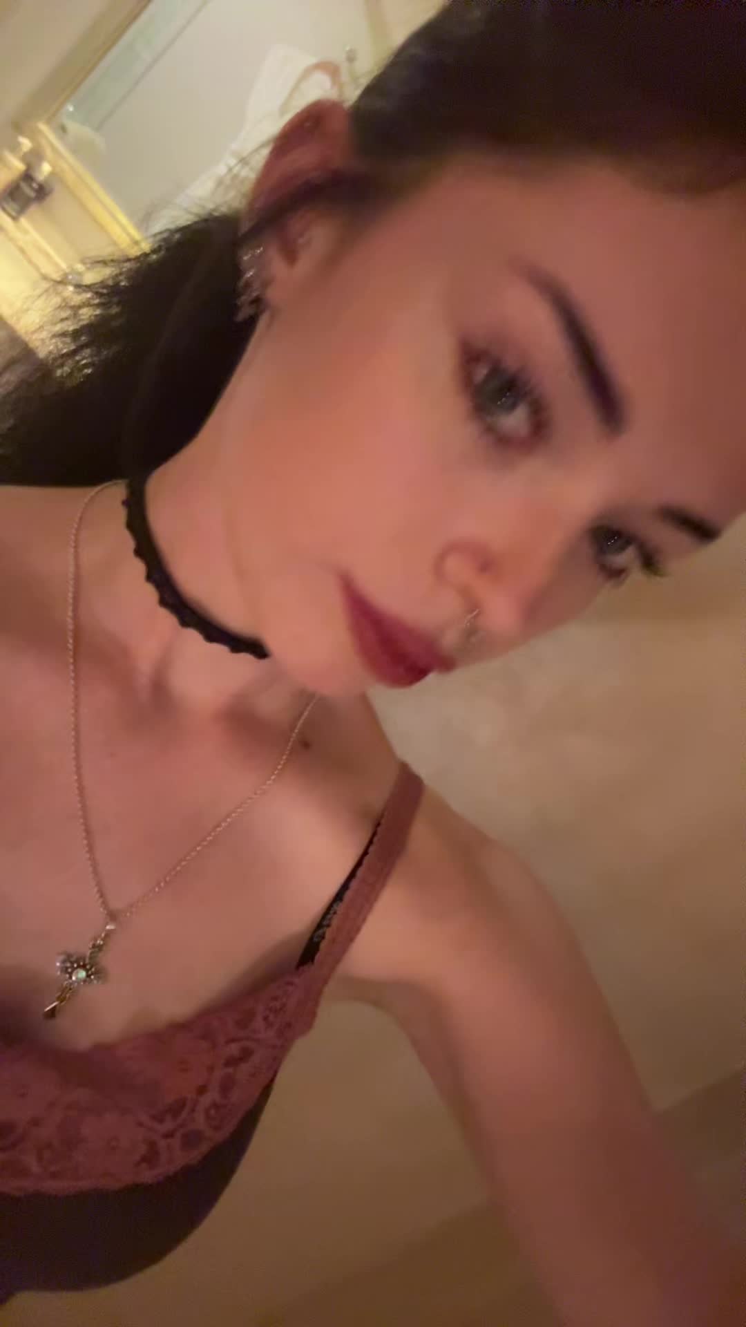 @𖦹soph𖦹