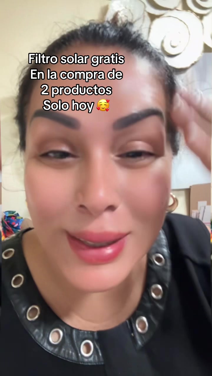 @patricia aguilar