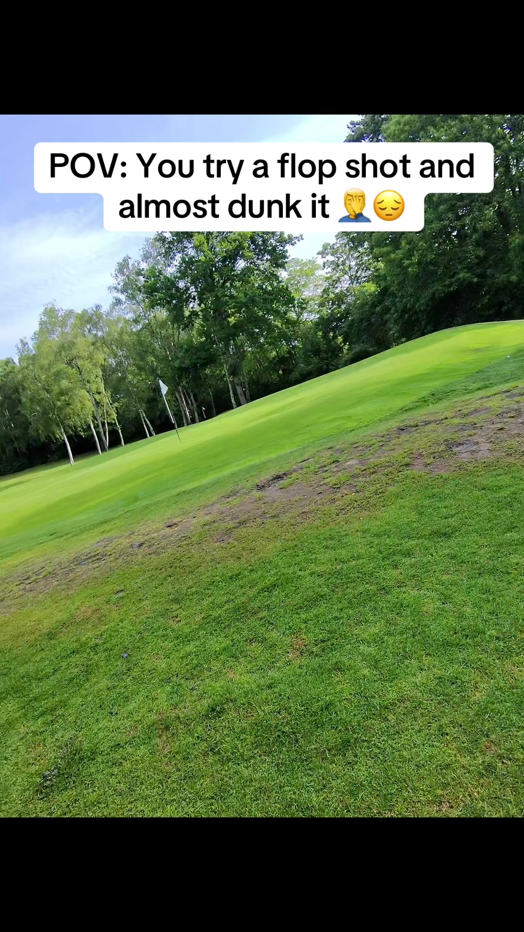 @GolfBite