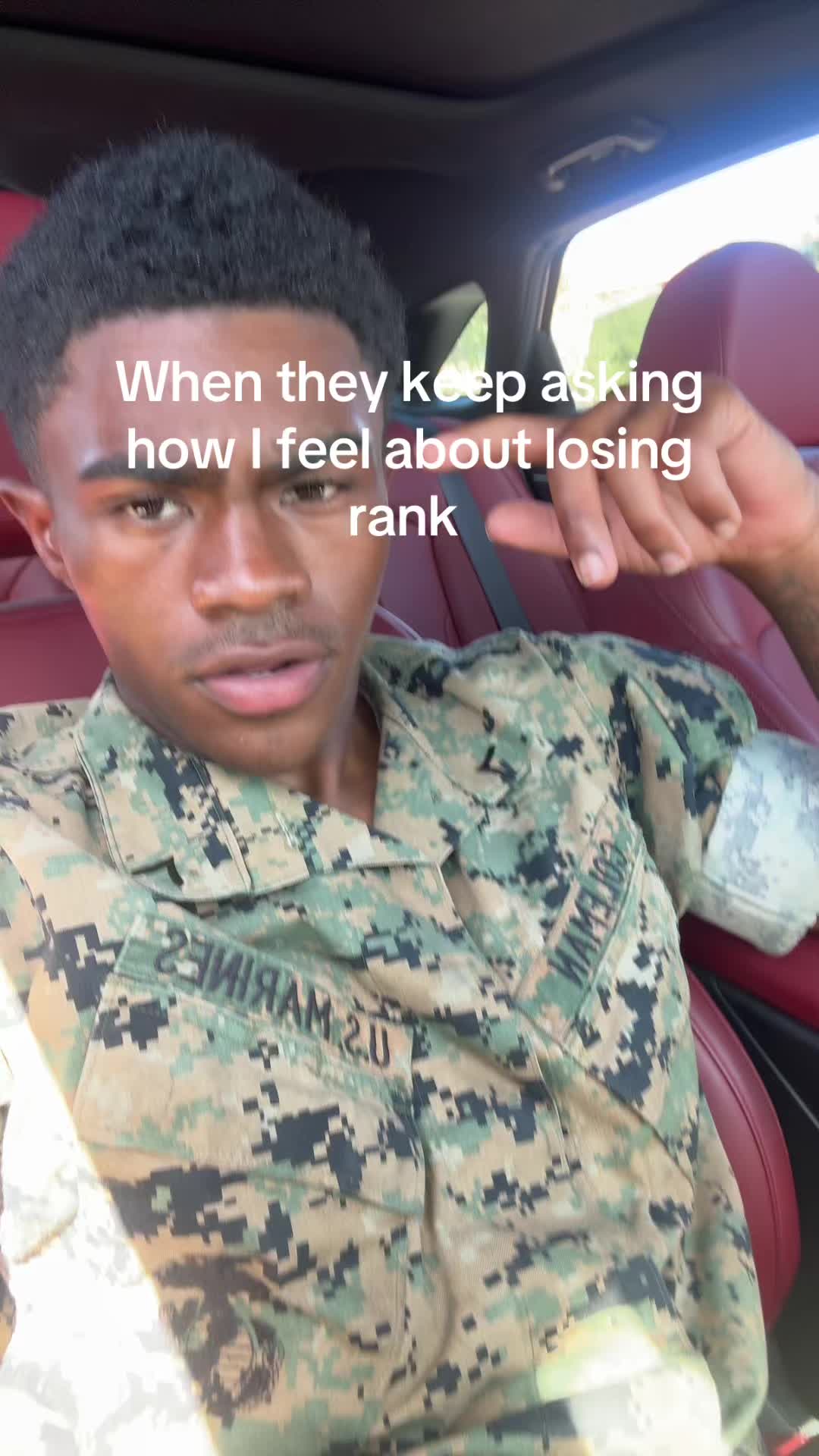 @_xxmalachi_