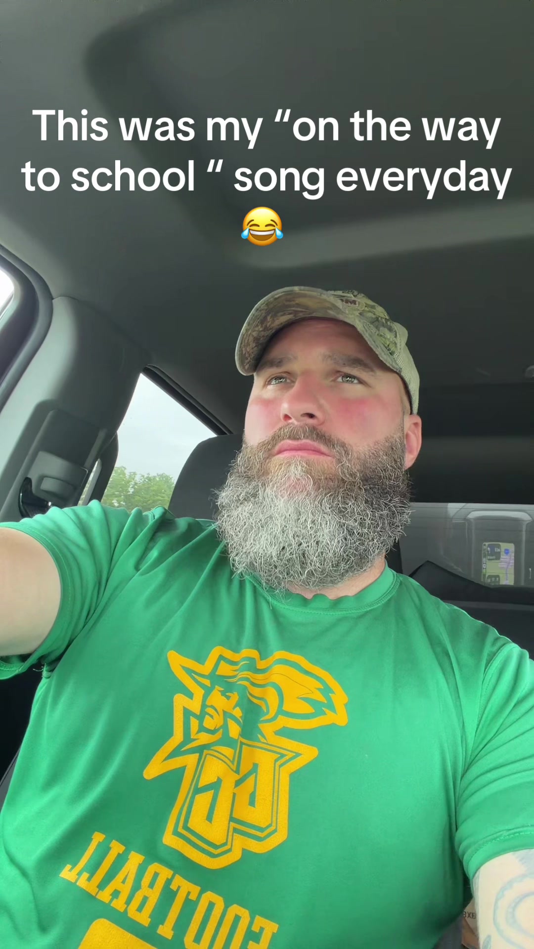 @CountrySir101 (Jay)
