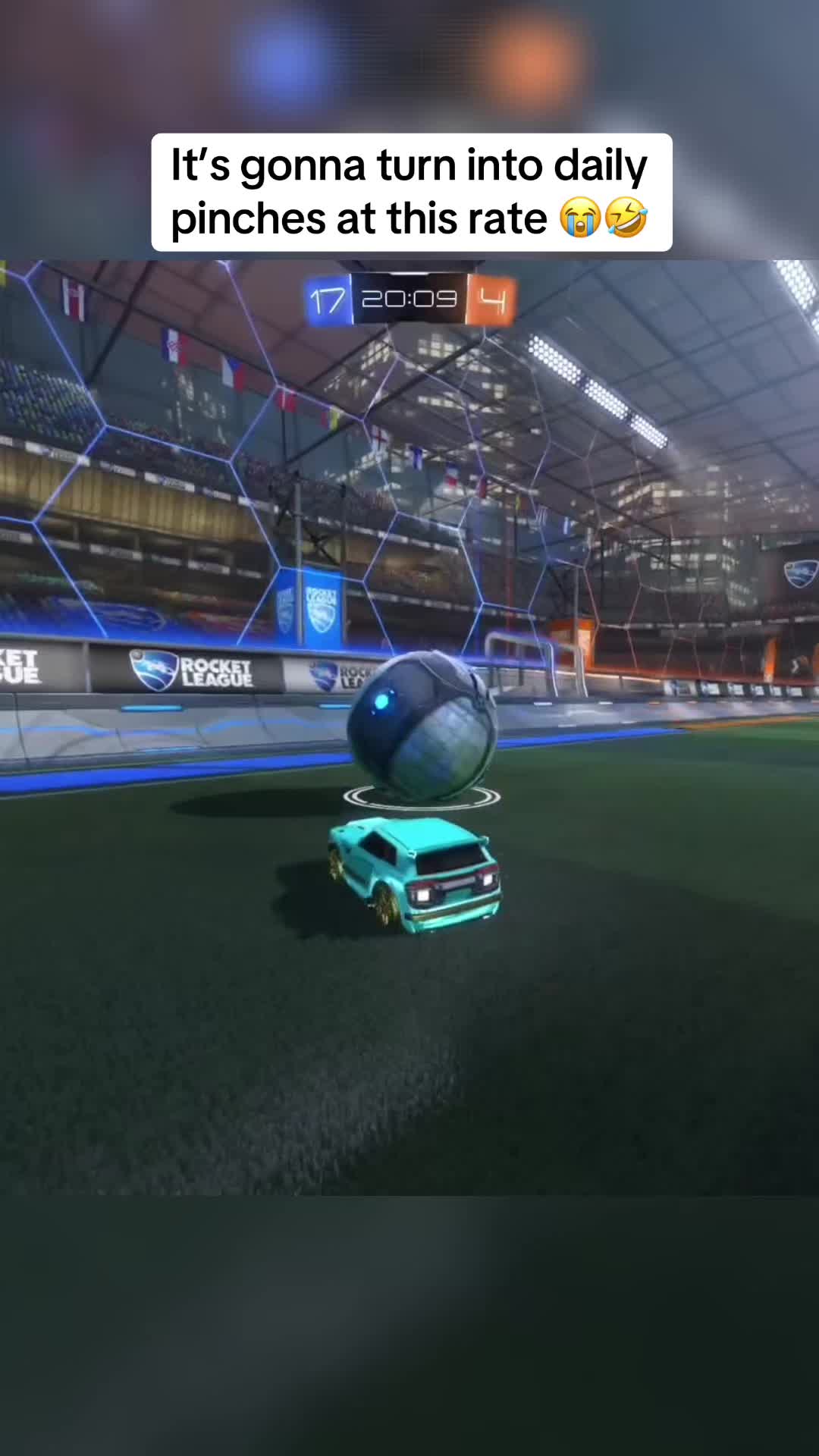 @SOOB_rl