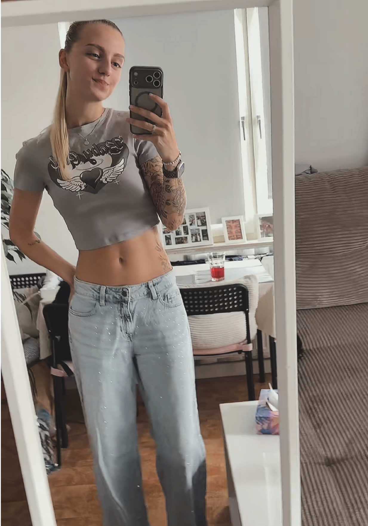@lauriii4999