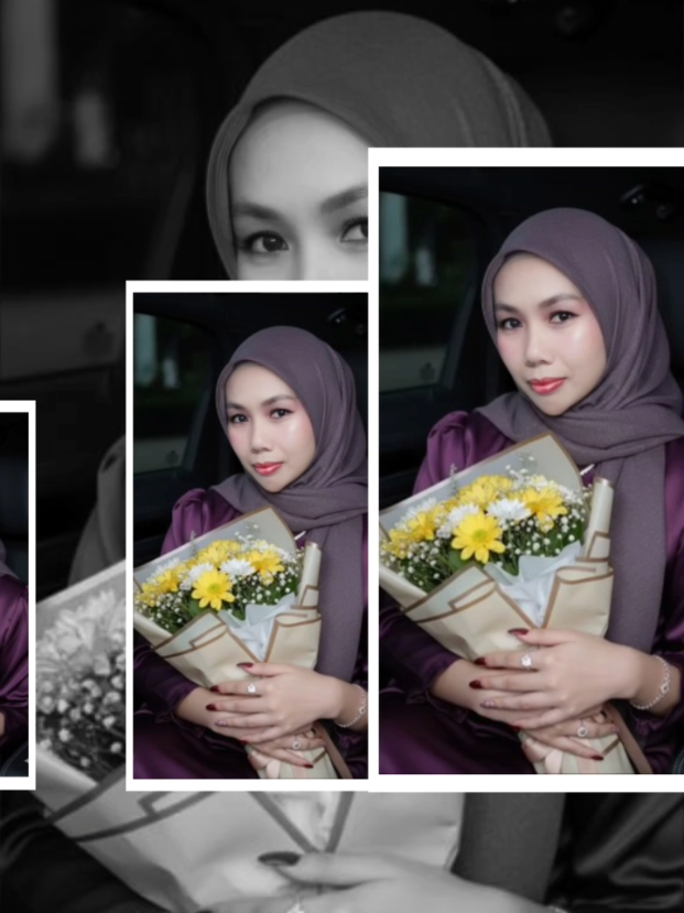 @Aluna Hijab