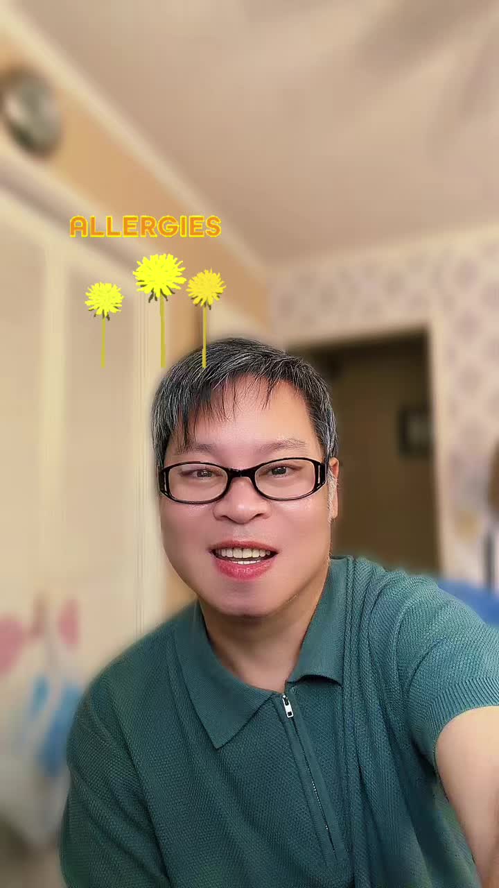 @JM