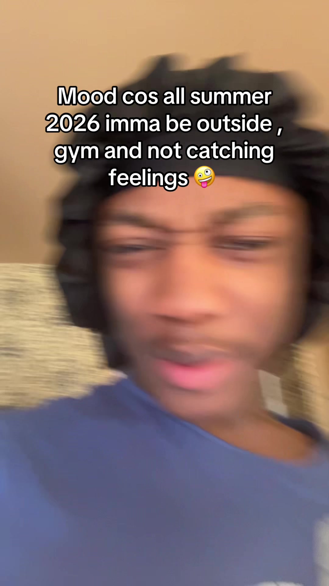 @Ben Seda