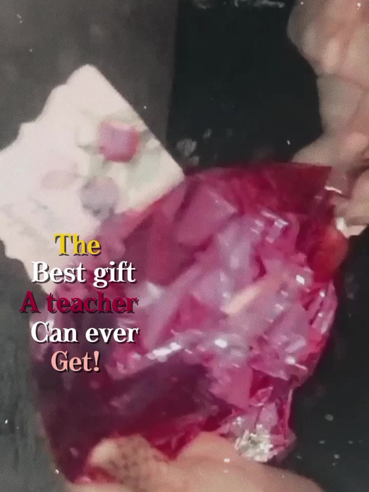 @sanaya rajpoot