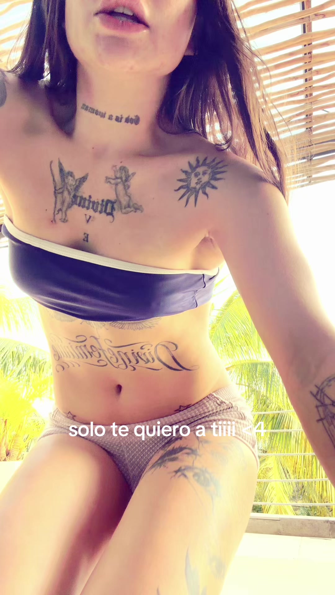 @EMJAY