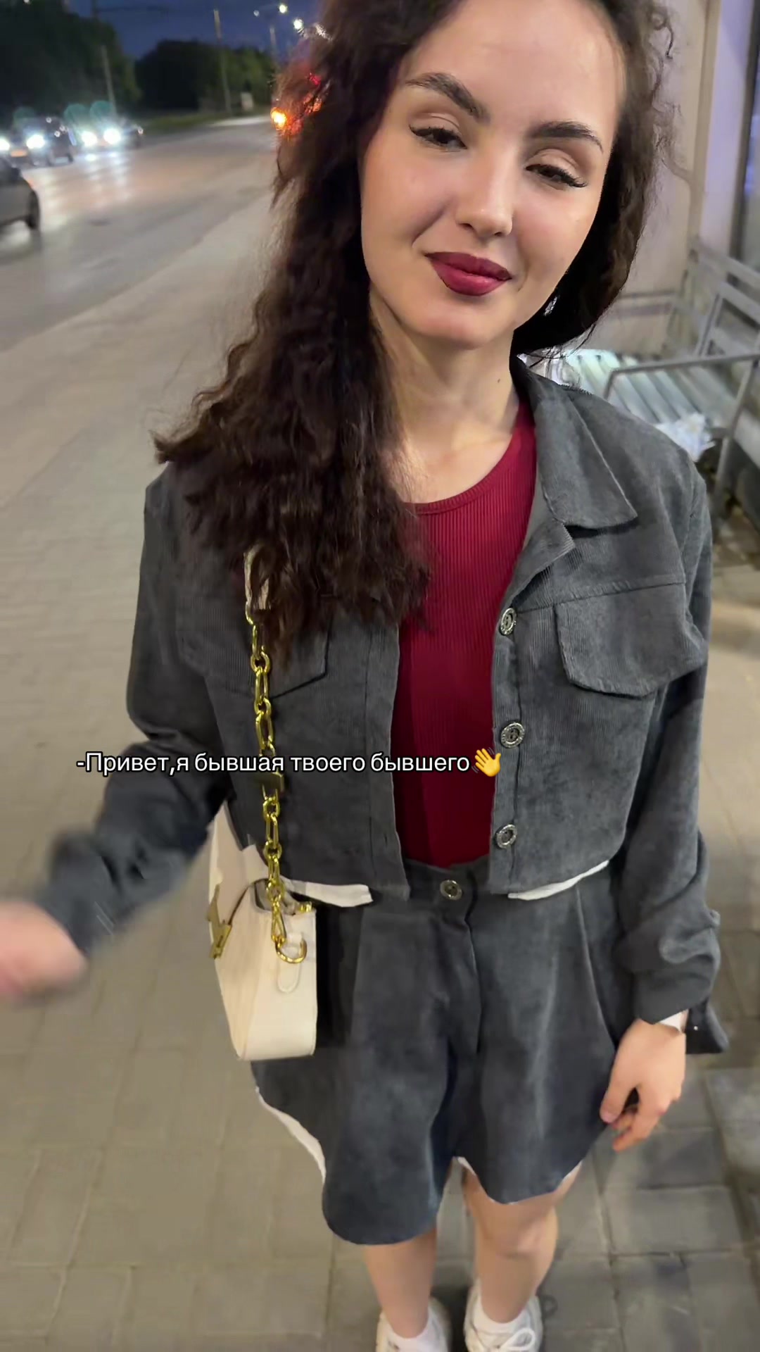 @mikrutka018