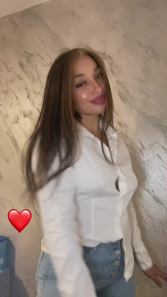 @Alina Aly 🖤💸