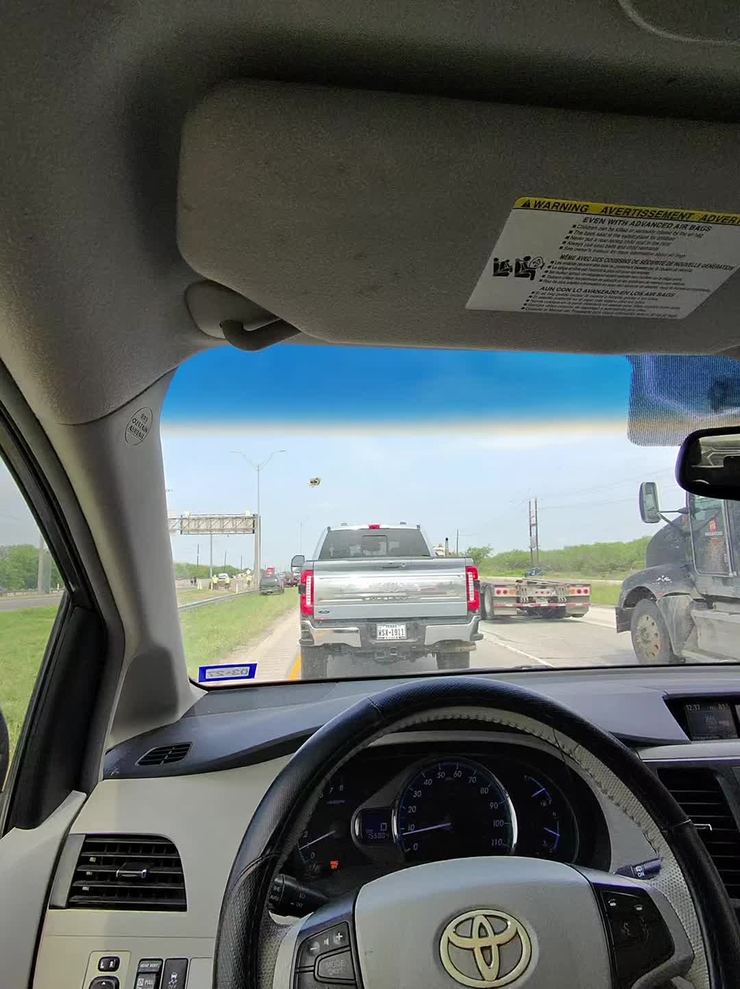 @Julio🚦🏎️💨