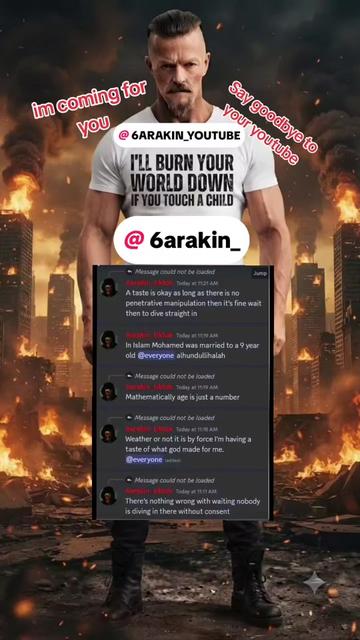 @🔥廾&ordf;ꪩᵒcᚻ&ordf;&tau;їᵒᴻM&Ugrave;Ş&ordm;Đ&iexcl;G&iexcl;ƁŁ&ordf;&Ccedil;Ƙ🔥