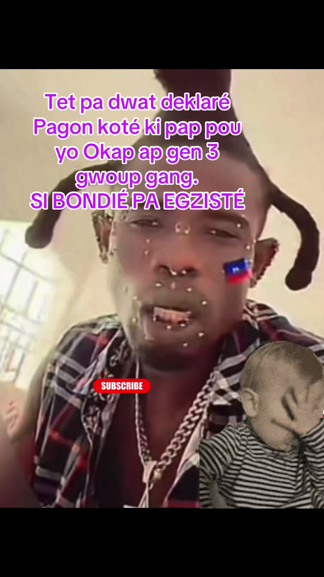 @Franck ESTIM&Eacute;