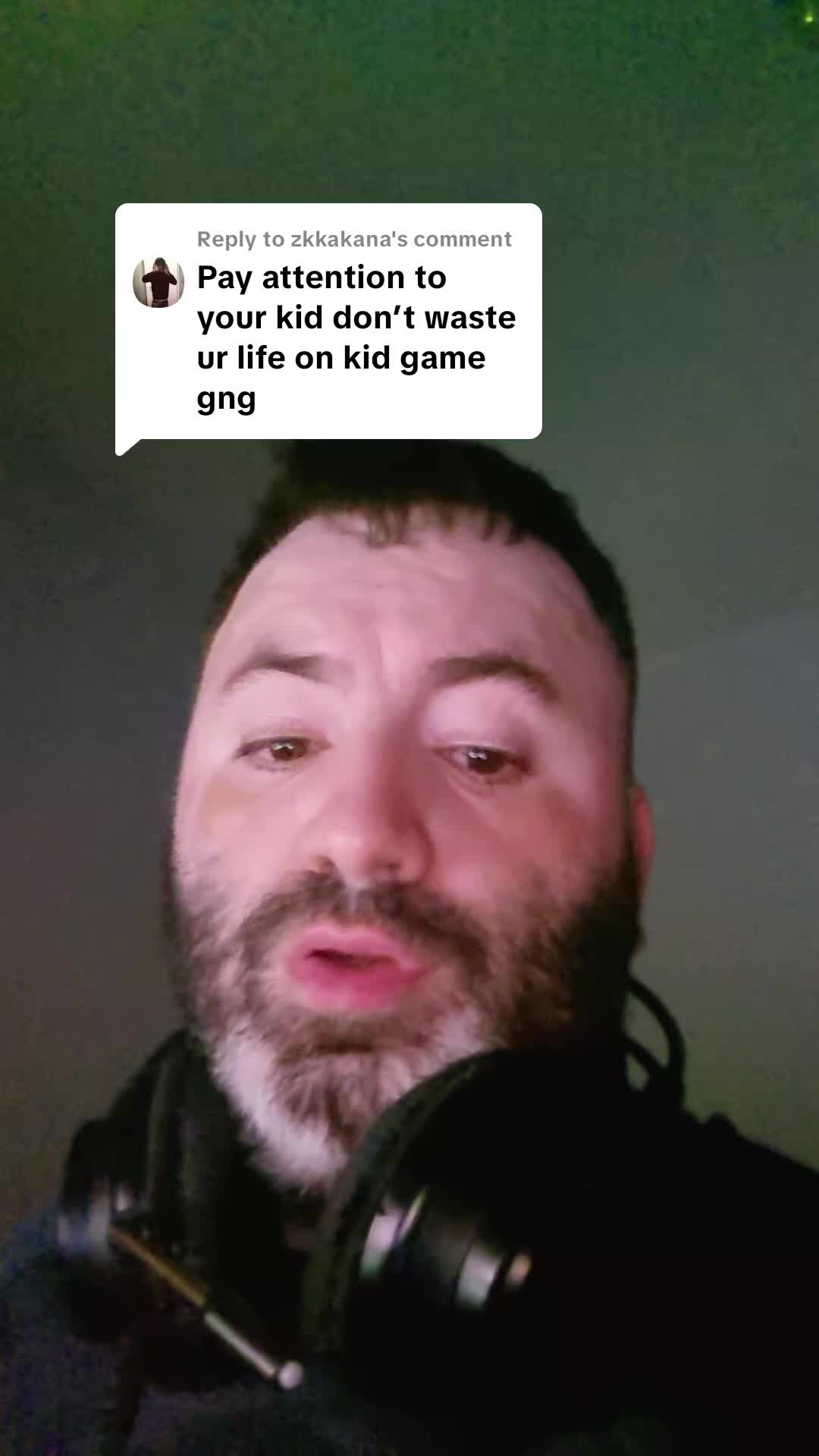 @CrazyDuck