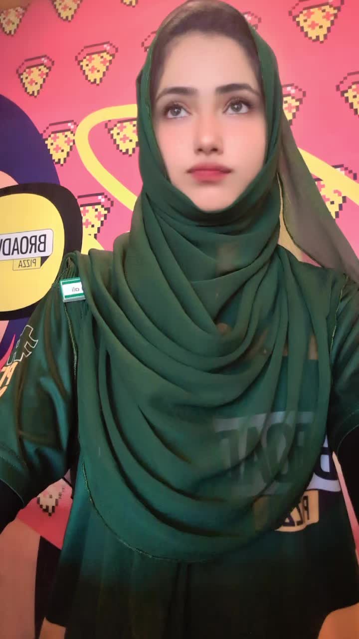 @👑صبا علی👑