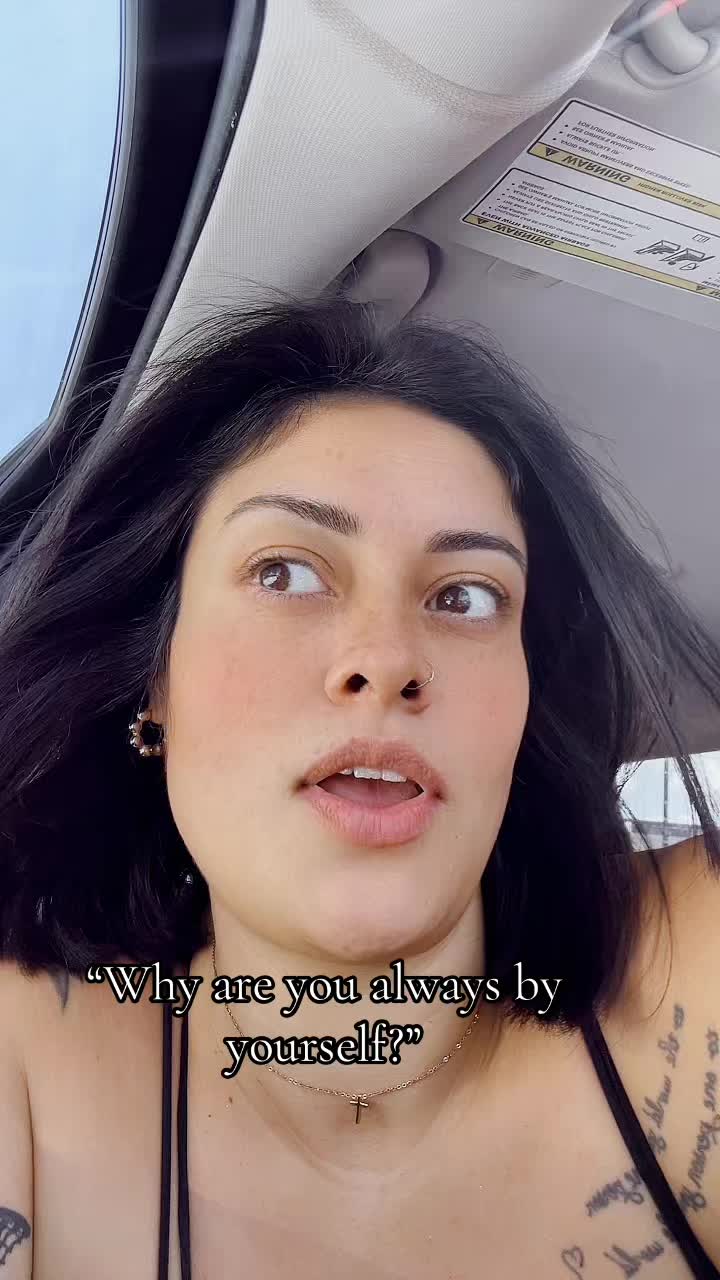 @Sam