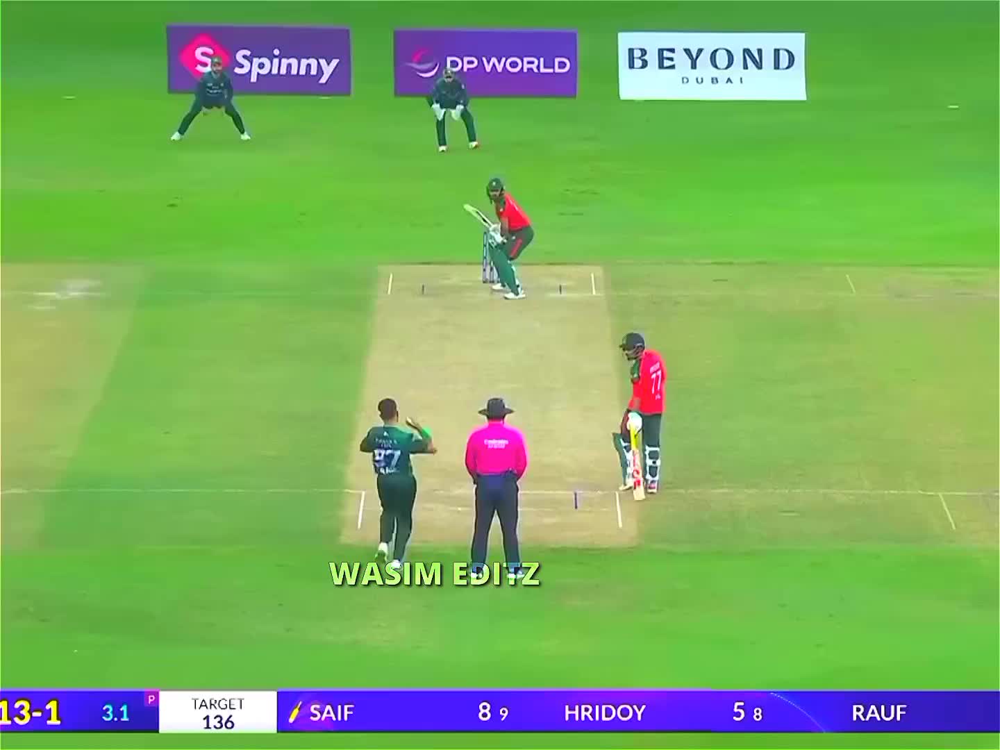 @Wasim_Editz