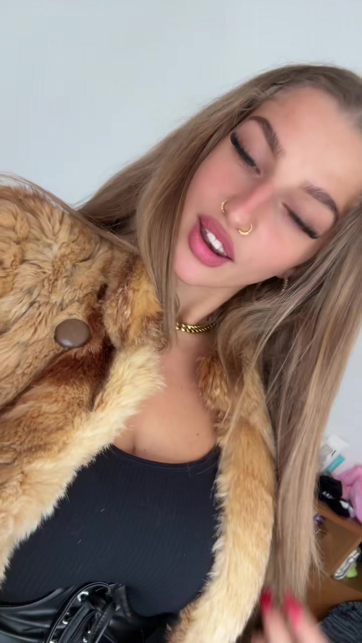@andreeakxxx
