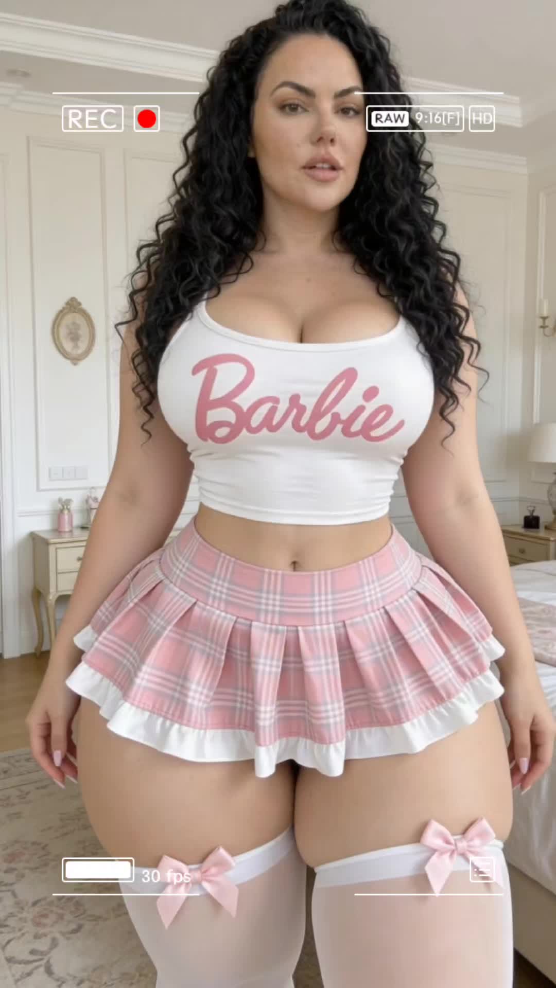 @Kiara Femme