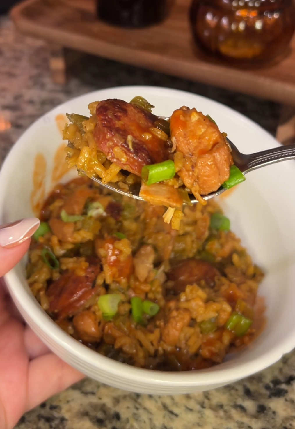 @cookingwithmrsrachel