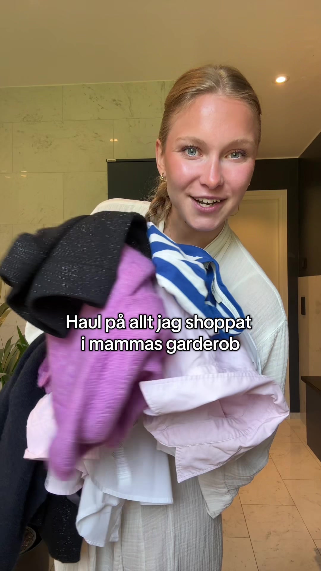 @mollsan