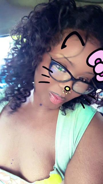 @cuntrezz
