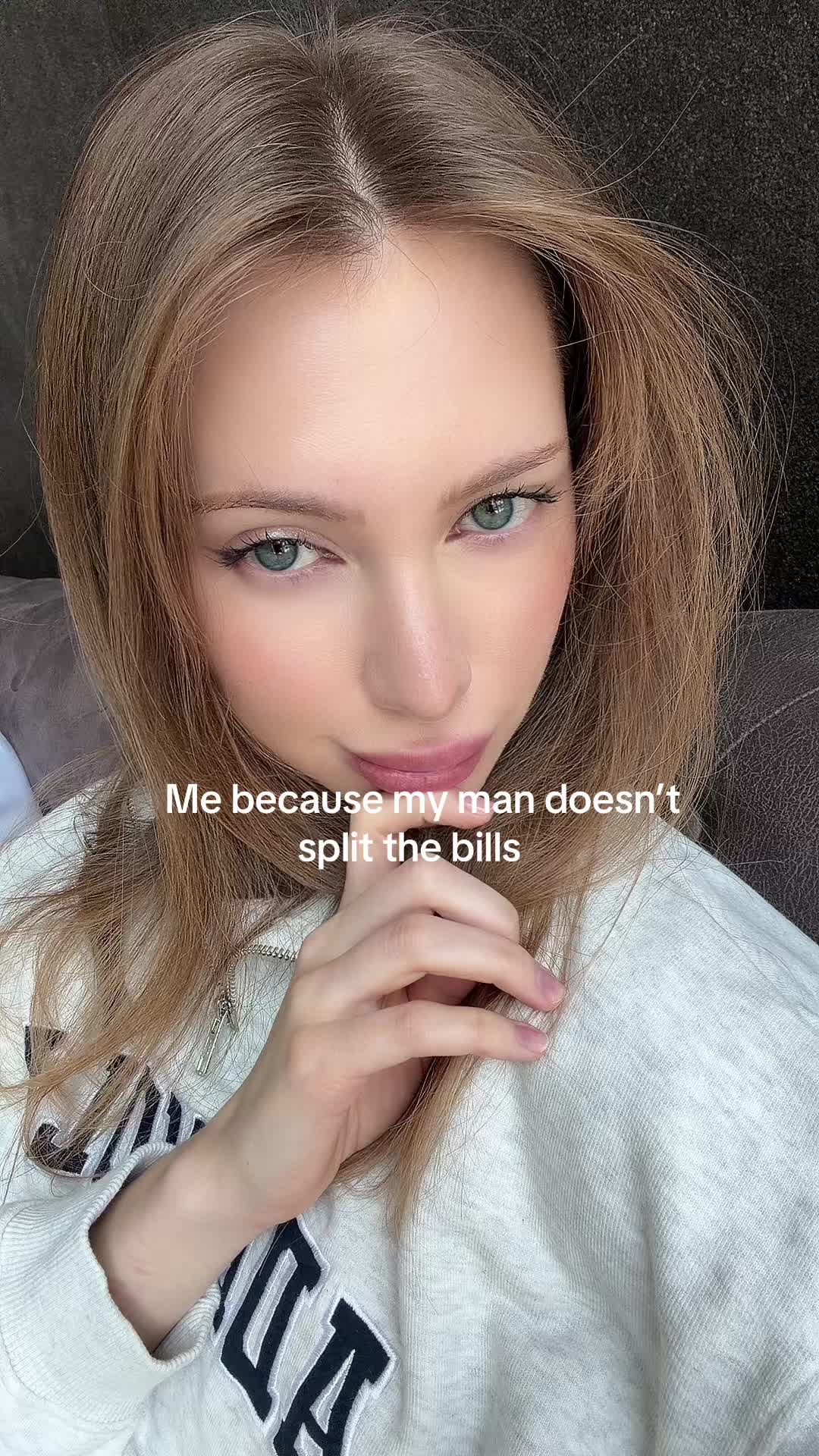 @Alex