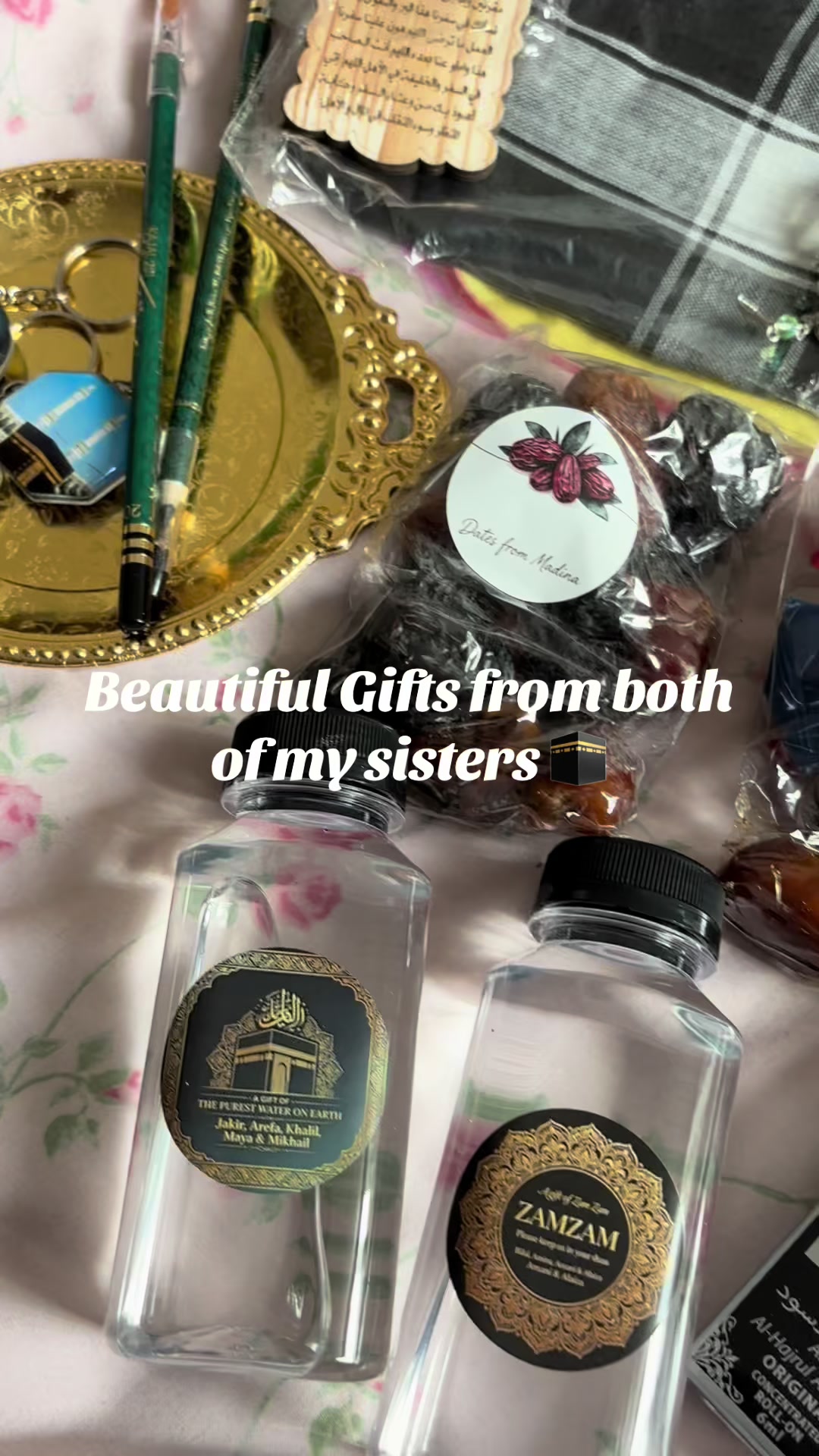 @Beauty76 💞🇬🇧🇧🇩