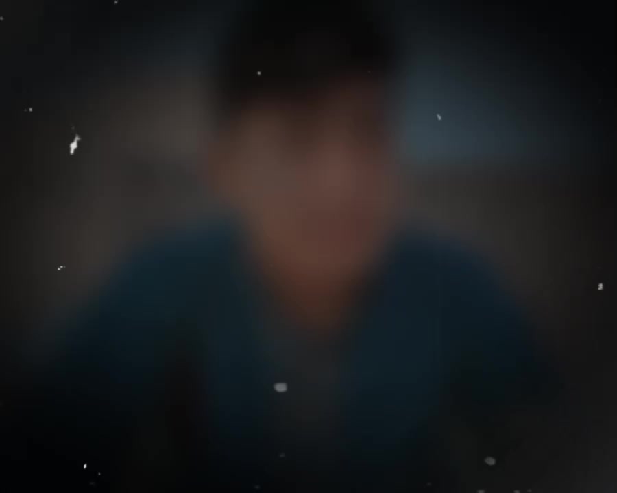 @Abdullah.n