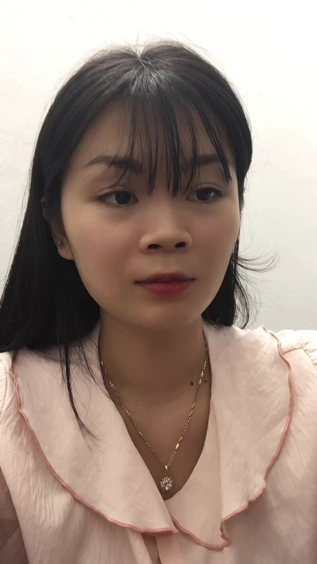 @truck_kanachannel