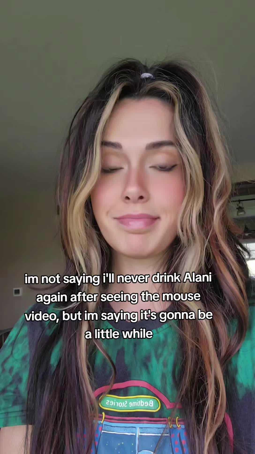 @Daisy.