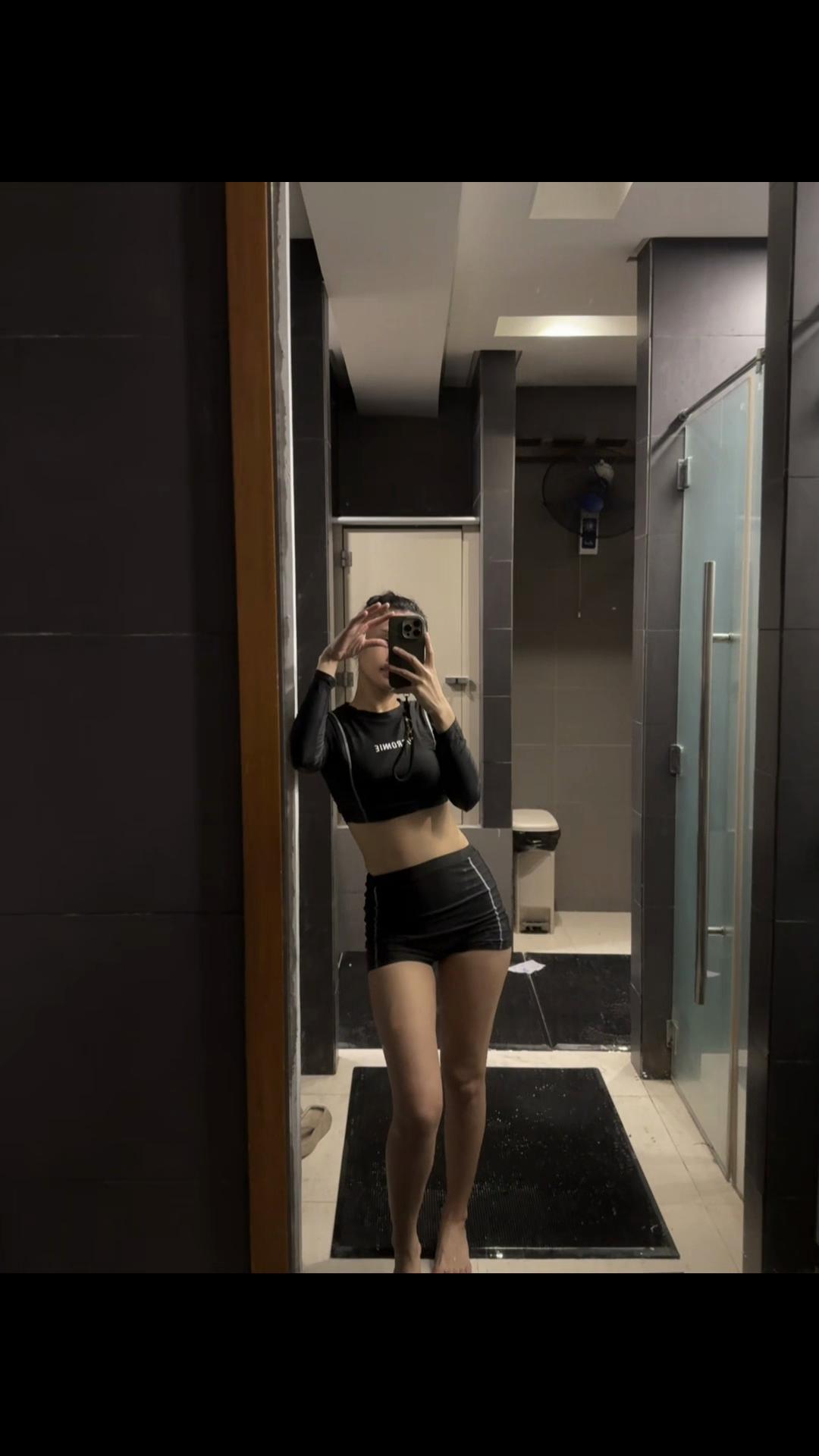@v