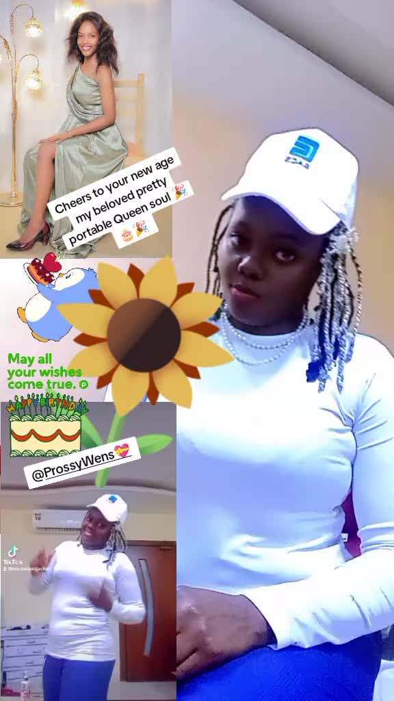 @Jackie wa Omubea 🤞❤️🔥