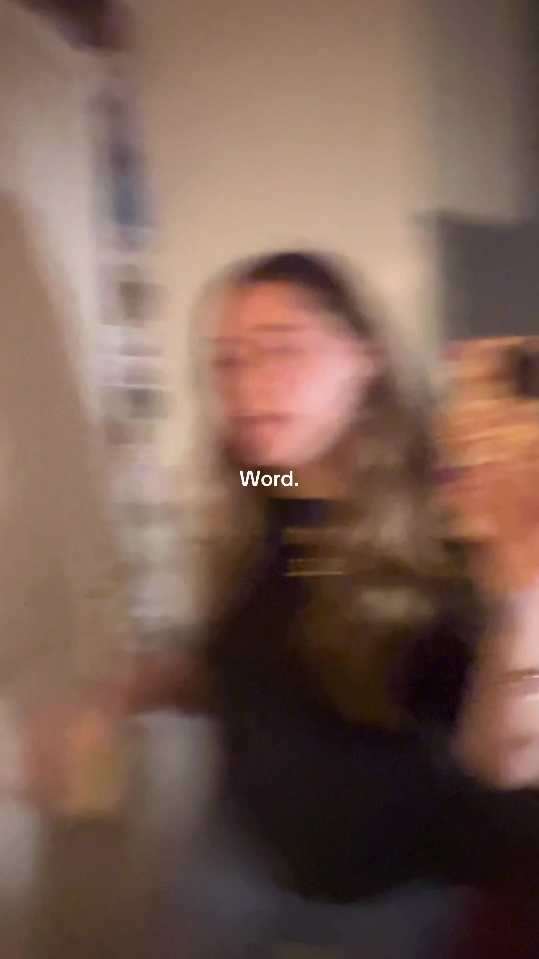 @Elena🤫