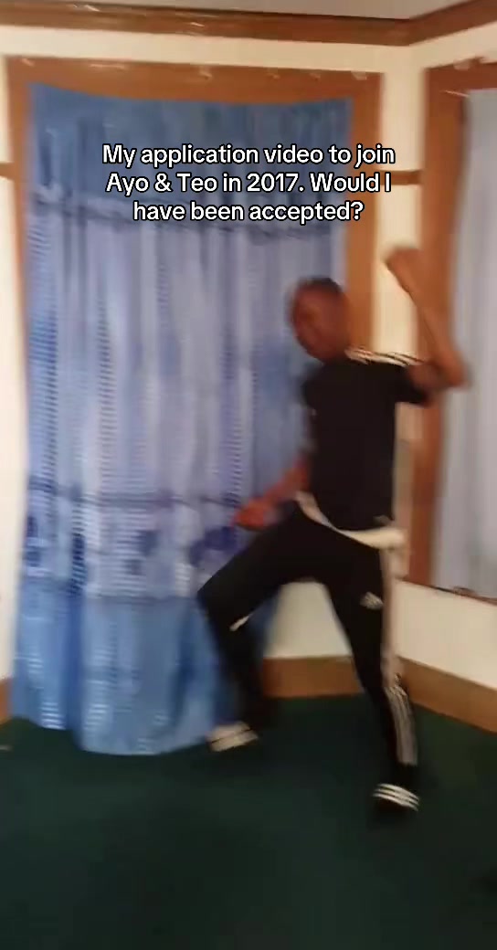 @JTA