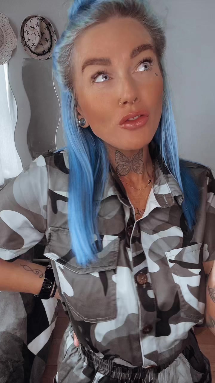 @Kelly 🩵🦋💙
