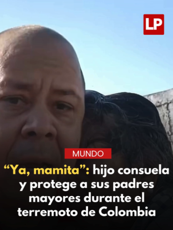 @diariolaprensa