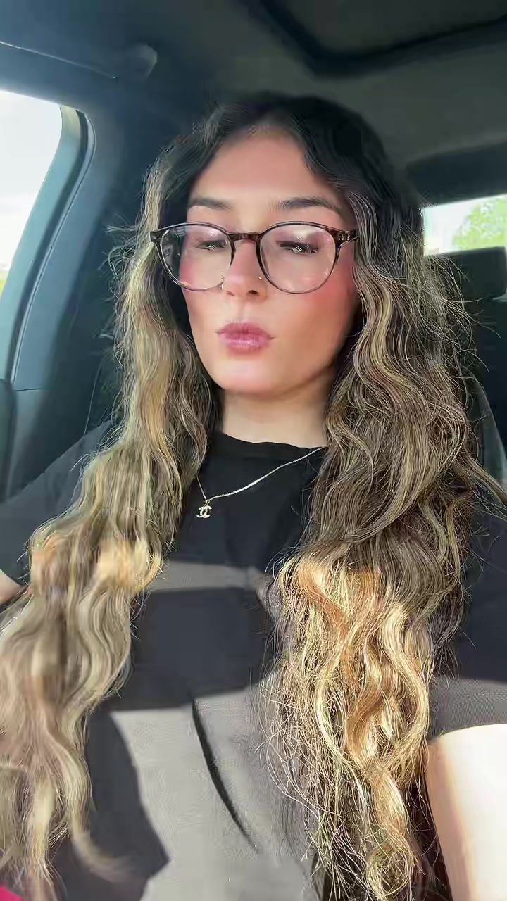 @penelope