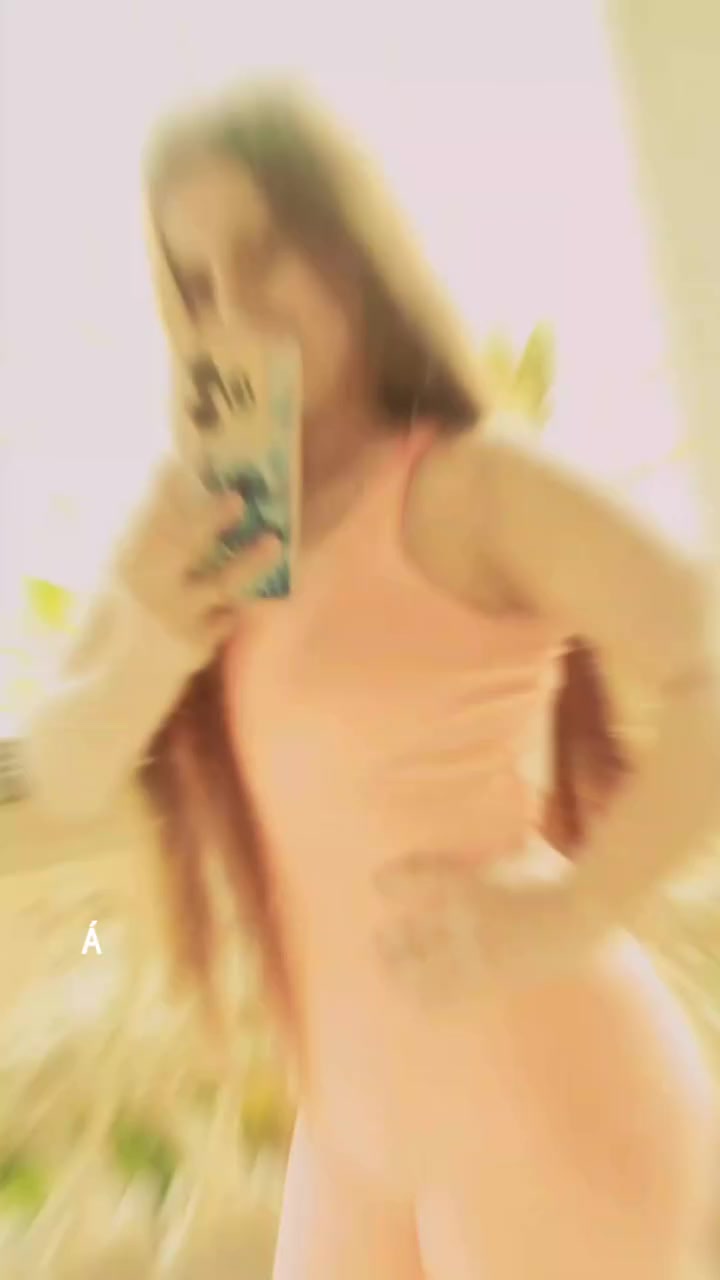 @Emma Silva
