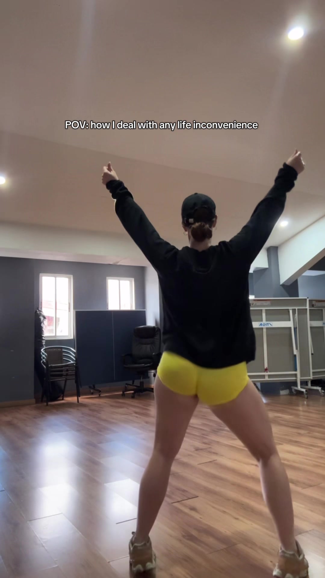 @Bambaii