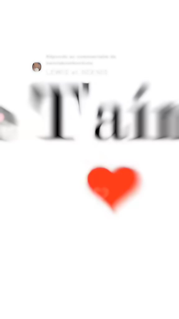 @Nicechou2❤️