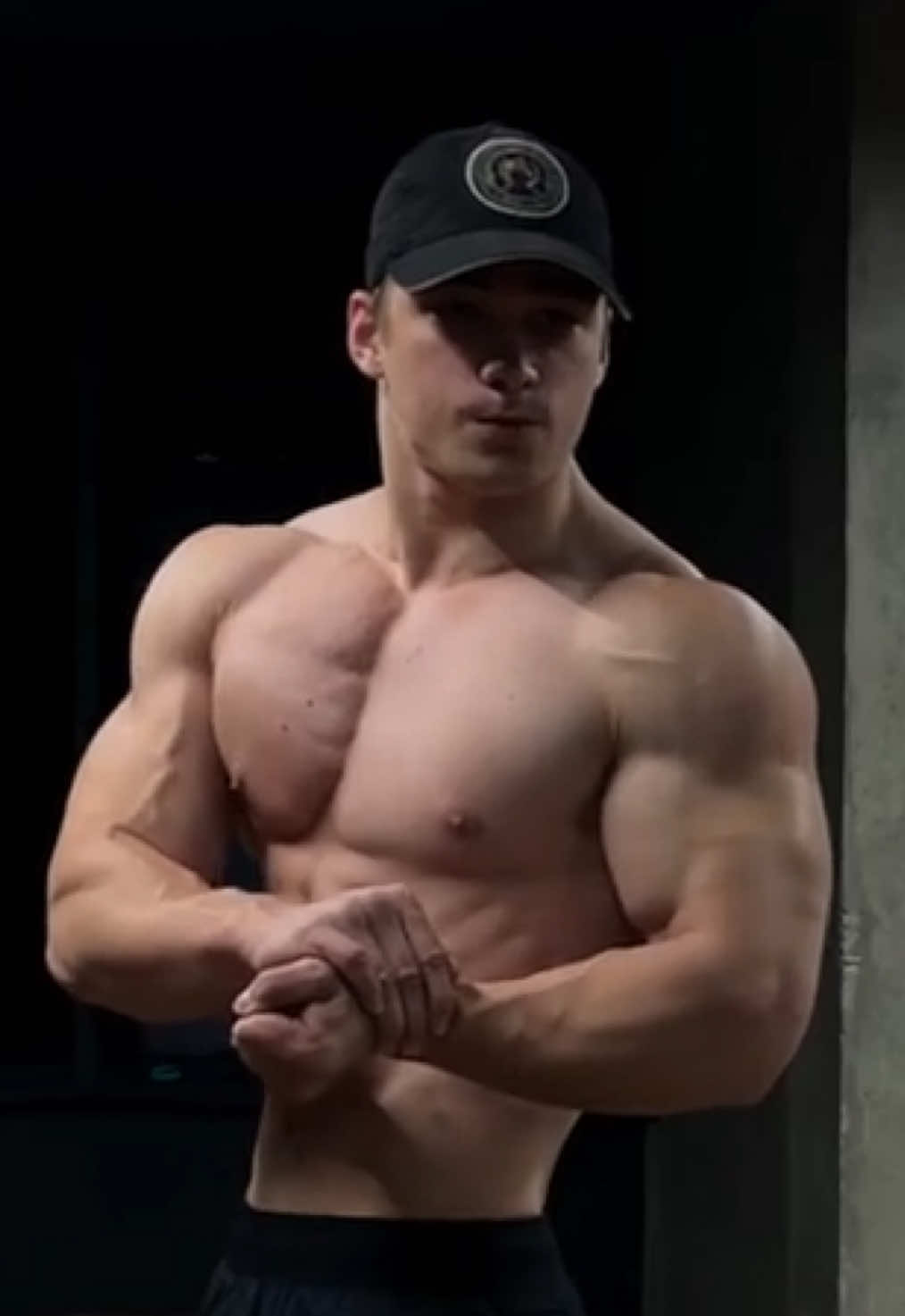 @богомдан🏋🏻♂️